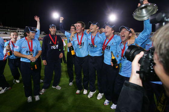 RMJ joins in celebrations