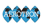 Aerotron