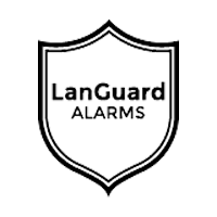 LanGuard