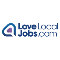 Love Local Jobs