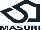 Masuri