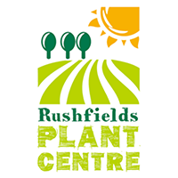 Rushfields Plant Centre