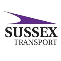 Sussex Transport