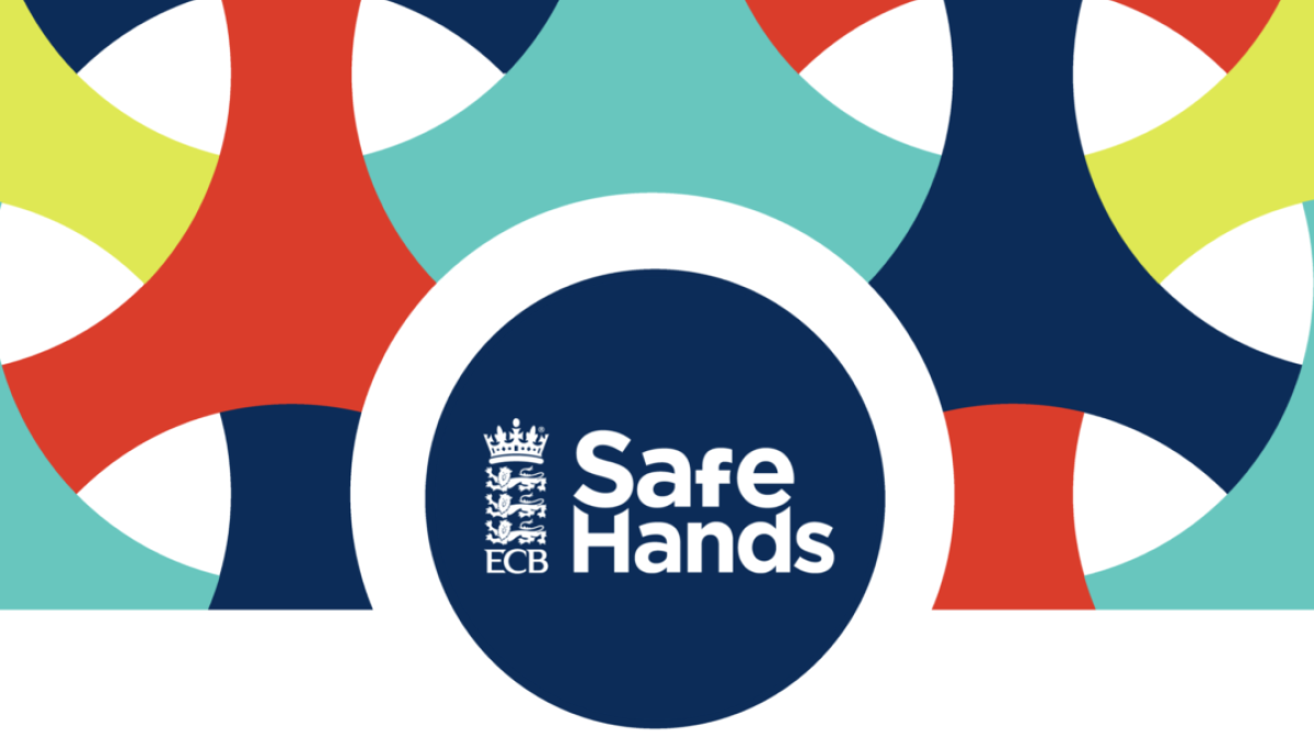 Safeguarding Training