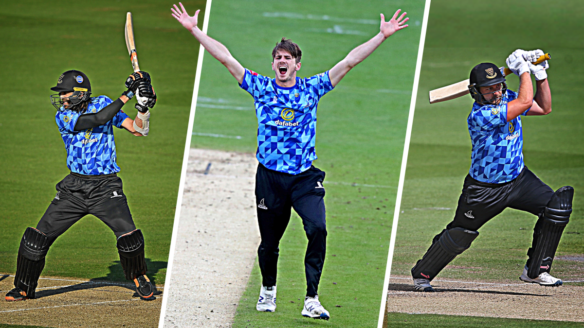 Performance of the Year Graphic