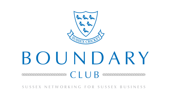 Boundary Club